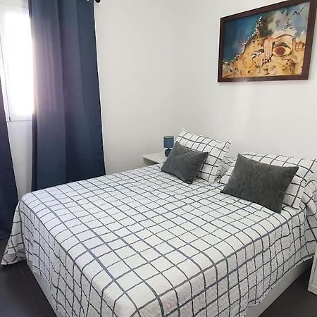 Casa Mivic Apartment ติอาส ภายนอก รูปภาพ